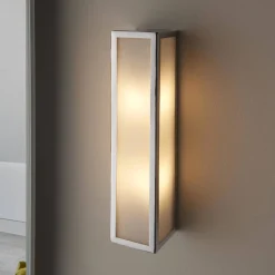 Kinkiet Newham (96137) Endon