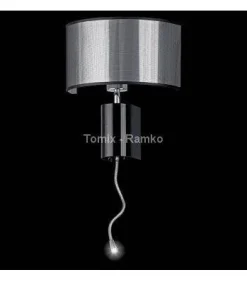 Kinkiet NODO LED kolor (67598 - Ramko)