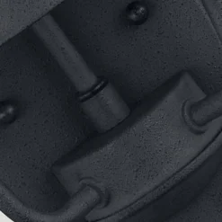 Kinkiet Nori (FE-NORI2-DWZ) - Elstead Lighting