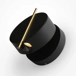 Kinkiet Nuance (MOD180WL-L4B3K) - Maytoni