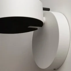 Kinkiet Nuance (MOD180WL-L4W3K1) - Maytoni