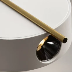 Kinkiet Nuance (MOD180WL-L4W3K) - Maytoni