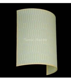 Kinkiet ONDE MAX (67831 - Ramko)