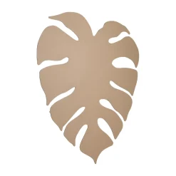 Kinkiet ozdobny MONSTERA XL SABIA 4 (10627) - TK Lighting