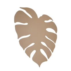 Kinkiet ozdobny MONSTERA XL SABIA 4 (10627) - TK Lighting