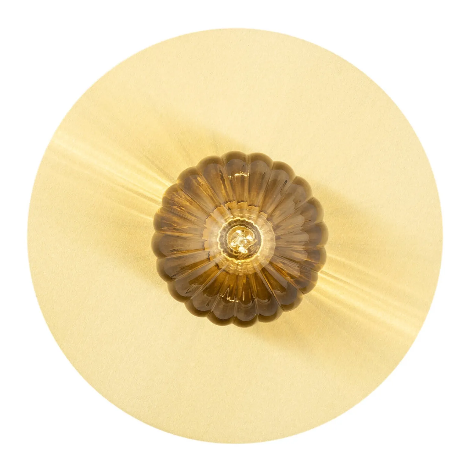 Kinkiet PALOMA (8509-ARG) - Argon