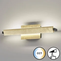 Kinkiet Pare (30488) - Fischer&Honsel