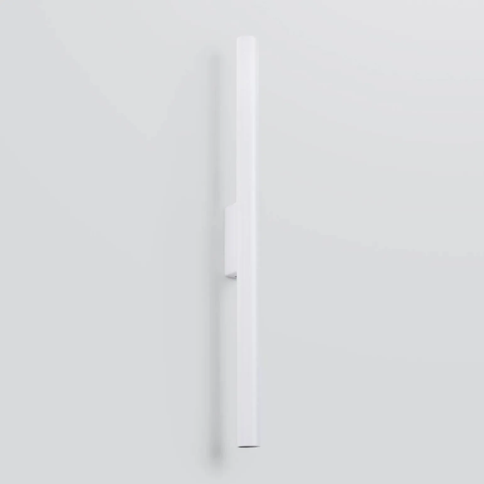 Kinkiet PASTELO 2 biały (SL.1177) - Sollux Lighting