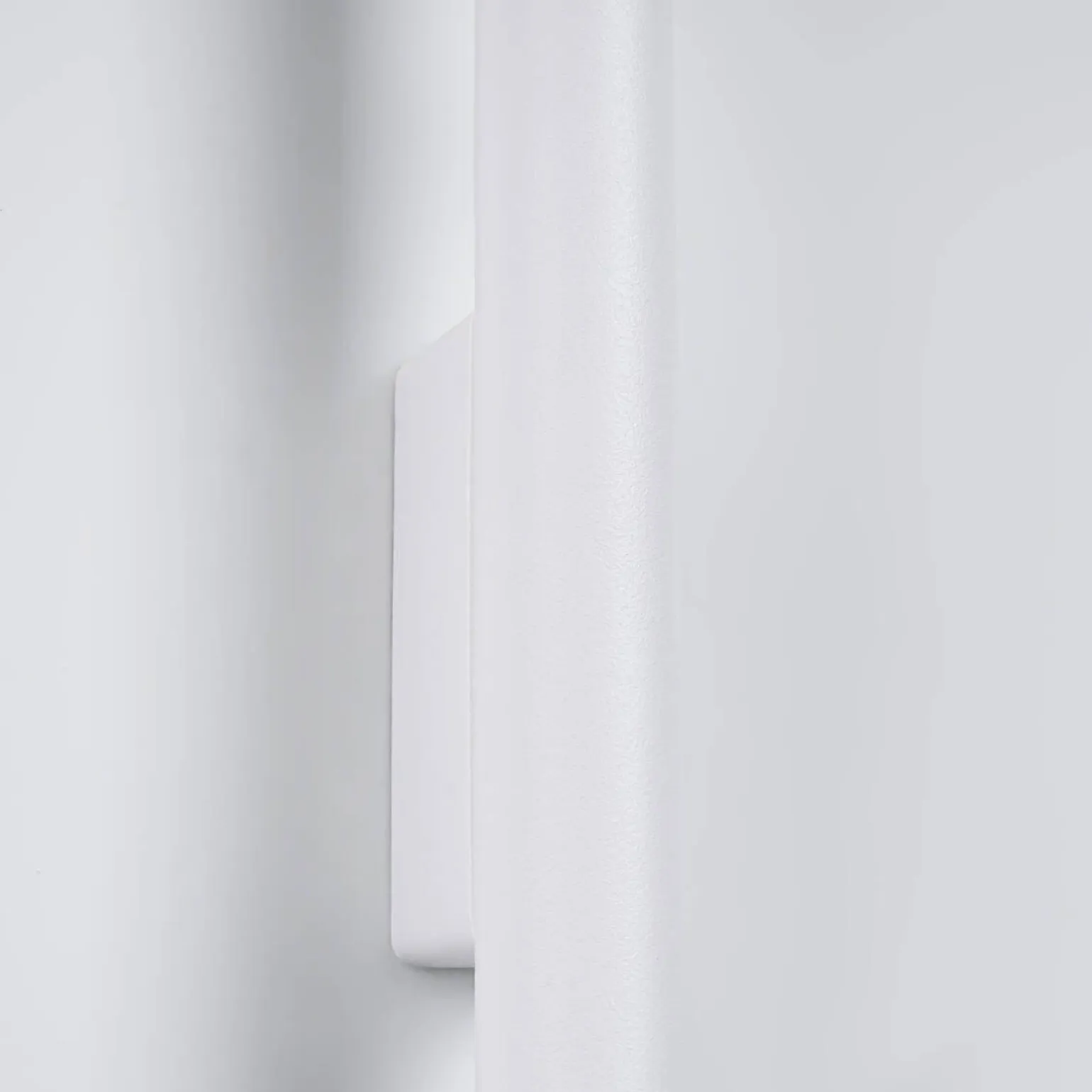 Kinkiet PASTELO 2 biały (SL.1177) - Sollux Lighting