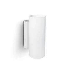 Kinkiet PAUL AP2 (060620) Ideal Lux