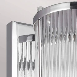 Kinkiet Paulson (FE-PAULSON1) - Elstead Lighting