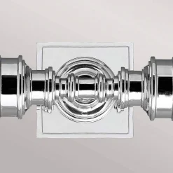 Kinkiet Payne (FE-PAYN-OR2-BATH) - Elstead Lighting