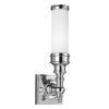Kinkiet Payne (FE-PAYN-OR1-BATH) - Elstead Lighting