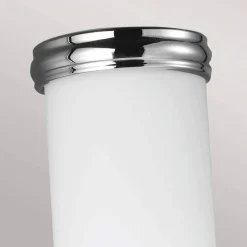 Kinkiet Payne (FE-PAYN-OR1-BATH) - Elstead Lighting