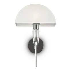 Kinkiet Prima (Z034WL-01CH) - Maytoni