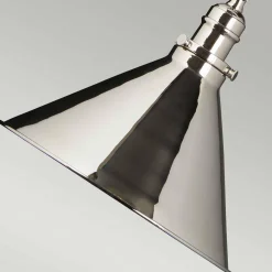 Kinkiet Provence (PV-GWP-PN) - Elstead Lighting