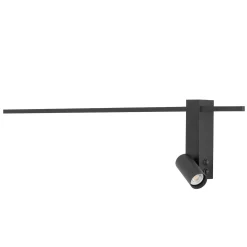 Kinkiet regulowany z włącznikiem EASY LED RIGHT (11426) - Nowodvorski