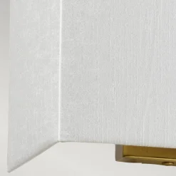 Kinkiet Riley (DL-RILEY-M-IV-AB) - Elstead Lighting