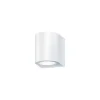 Kinkiet RIMINI 1 white (AZ2175 | MAX-1171-WH) - AZZARDO