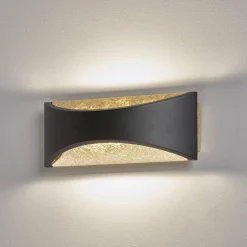 Kinkiet Rio (30529) - Fischer&Honsel