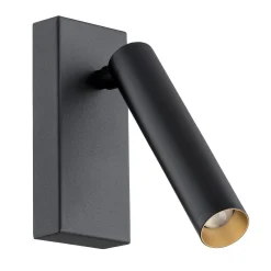 Kinkiet RIO (8328) - Argon