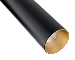 Kinkiet RIO (8328) - Argon