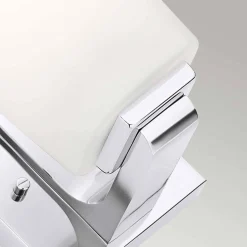 Kinkiet Roehm (KL-ROEHM1-PC) - Elstead Lighting