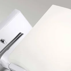 Kinkiet Roehm (KL-ROEHM1-PC) - Elstead Lighting