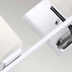 Kinkiet Roehm (KL-ROEHM3-PC) - Elstead Lighting