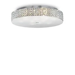 Kinkiet ROMA PL12 (087870) Ideal Lux