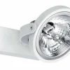 Kinkiet Romeo 1 (LP-2113/1W) - Light Prestige