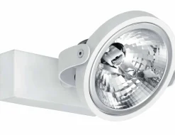 Kinkiet Romeo 1 (LP-2113/1W) - Light Prestige