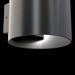 Kinkiet Rond (C066WL-01B) - Maytoni