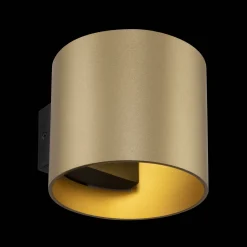 Kinkiet Rond (C066WL-01MG) - Maytoni