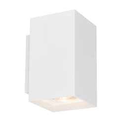 Kinkiet Sandy WL Square (92697) Zuma Line