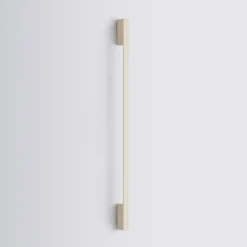 Kinkiet SAPPO 120 beżowy LED 3000K (TH.417) - Thoro Lighting