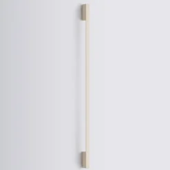 Kinkiet SAPPO 150 beżowy LED 4000K (TH.420) - Thoro Lighting