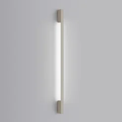 Kinkiet SAPPO 120 beżowy LED 4000K (TH.419) - Thoro Lighting