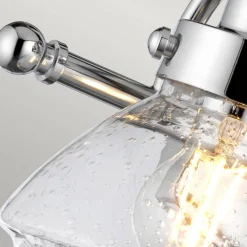 Kinkiet Scholar - 2 źródła światła (QN-SCHOLAR2) - Quintiesse