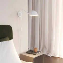 Kinkiet Serge Plug-In (1476002) - Astro Lighting