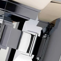 Kinkiet Shirebrook (BATH-SB1) - Elstead Lighting