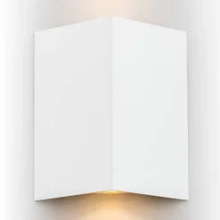 Kinkiet SKIATOS (915) - ARGON