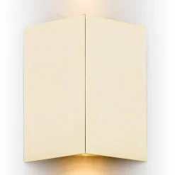 Kinkiet SKIATOS (918) - ARGON