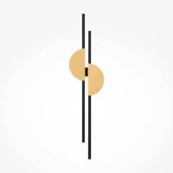 Kinkiet Skyline (MOD179WL-L22BS4K) - Maytoni