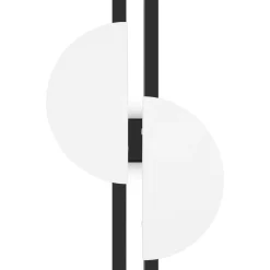 Kinkiet Skyline (MOD179WL-L22W4K) - Maytoni