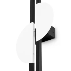 Kinkiet Skyline (MOD179WL-L22W4K1) - Maytoni