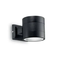 Kinkiet SNIF AP1 kol. czarny (061450) Ideal Lux