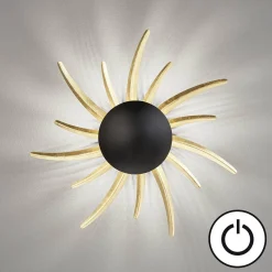 Kinkiet Sol (30545) - Fischer&Honsel