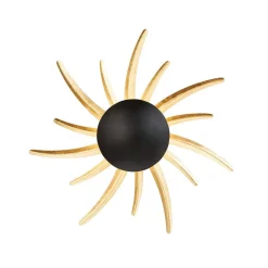 Kinkiet Sol (30545) - Fischer&Honsel