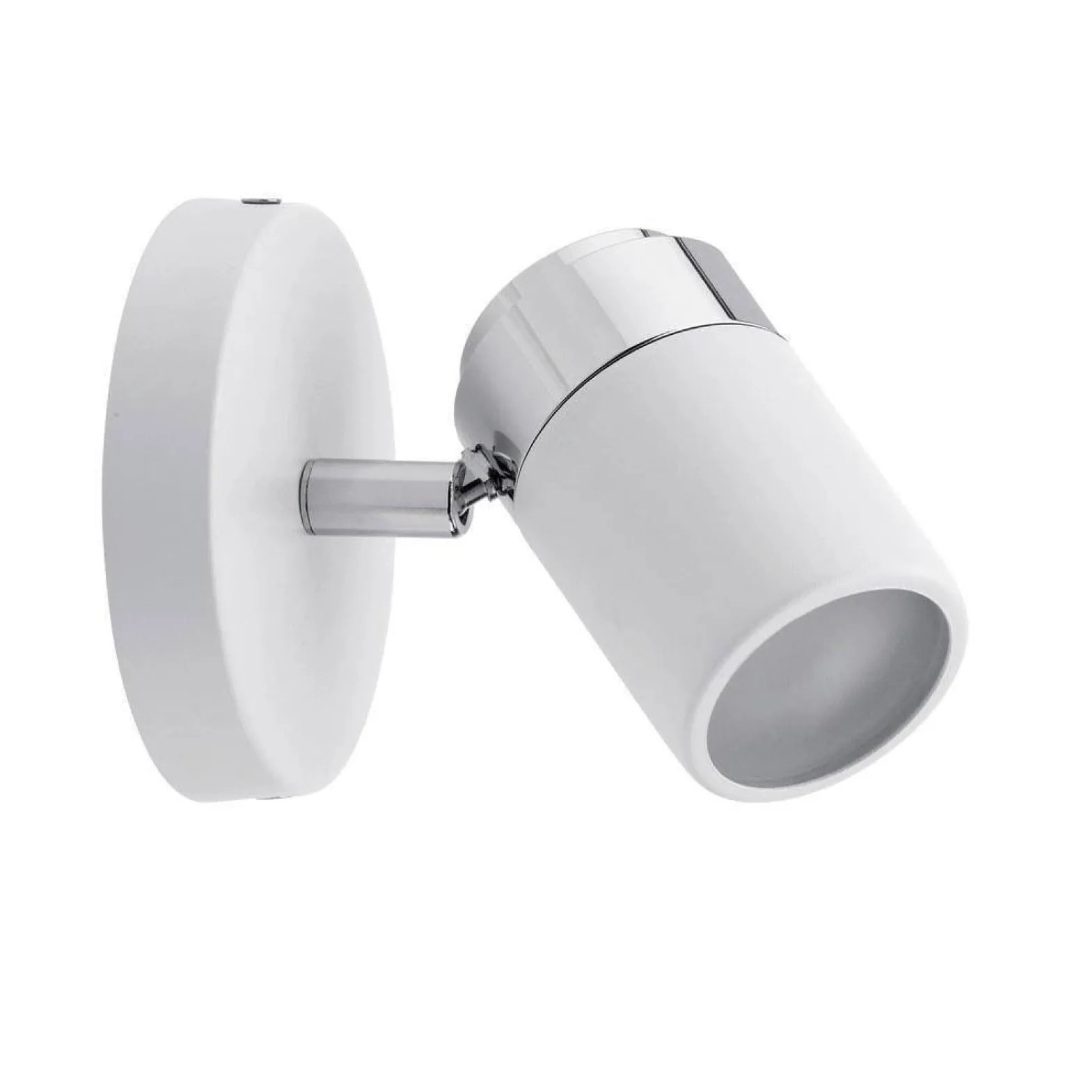 Kinkiet Spotlight Zyli IP44 (PL66710) - Paulmann